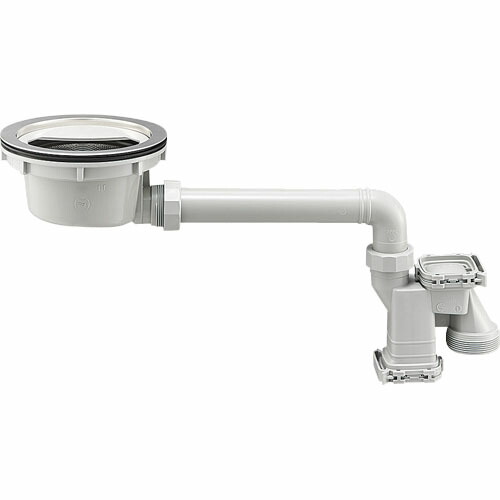 h6560s.jpg
