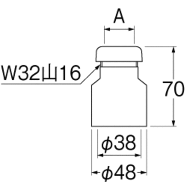 h70-210-32a_zumen.gif