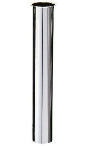 h70-64-25x250.jpg