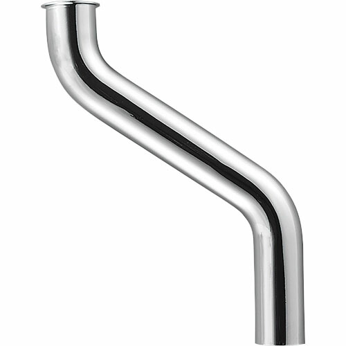 h70-65-25x100x170.jpg