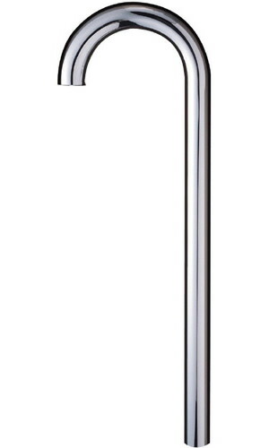 h70-660-25x100x550.jpg