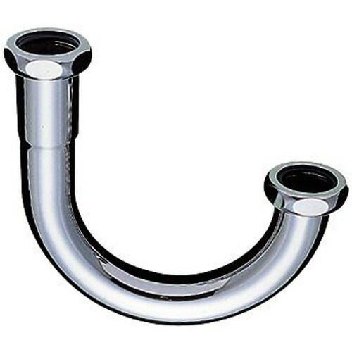 h70-670-25x100.jpg