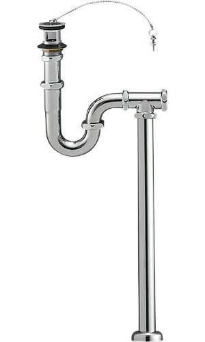 h7010-32.jpg