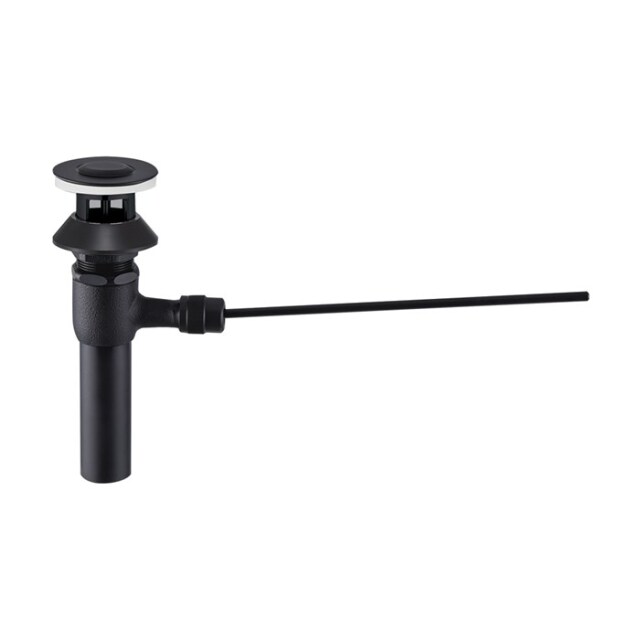 h7040-x300-mdp-32.jpg