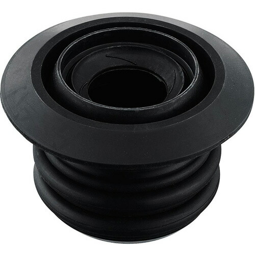 h70a-90-25x40.jpg