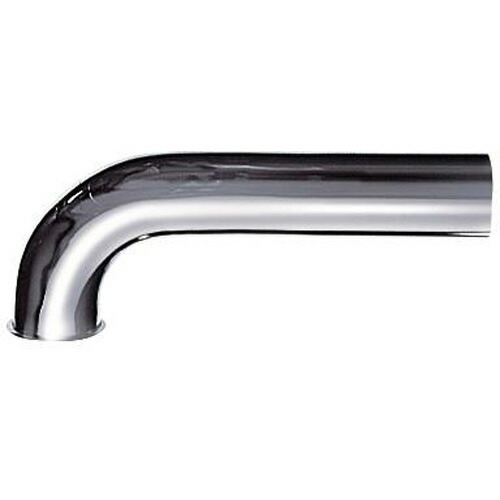 h71-66-25x150.jpg