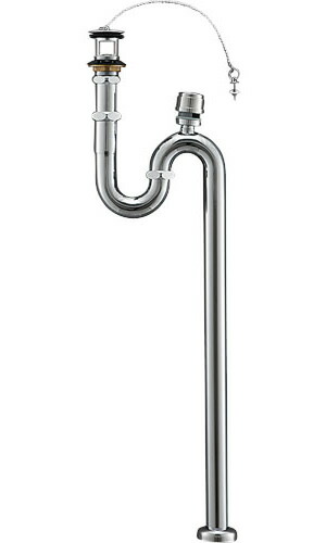 h740v-32.jpg