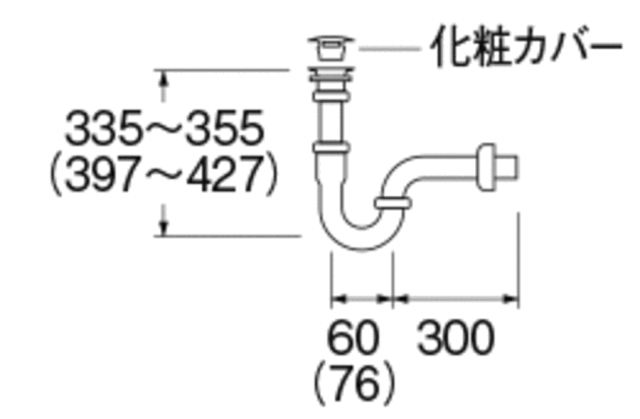 h750-mdp-32_zumen.gif