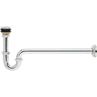 h7501-25_sei.jpg