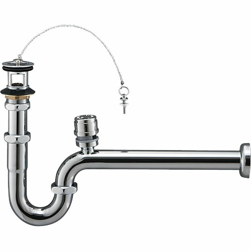 h750v-32.jpg