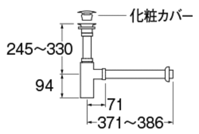 h7610-mwp-25_zumen.gif