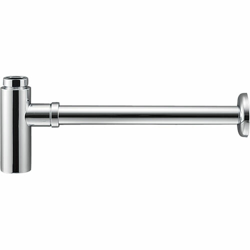 h761f-32.jpg