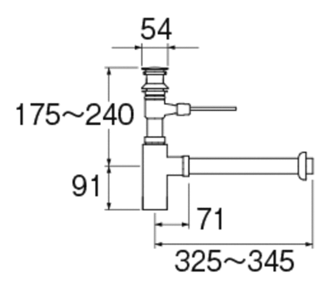 h761f-x-d-32_zumen.gif