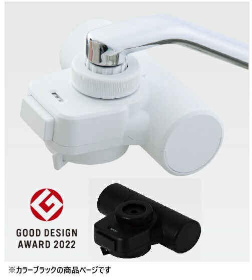 h790bk6h_1