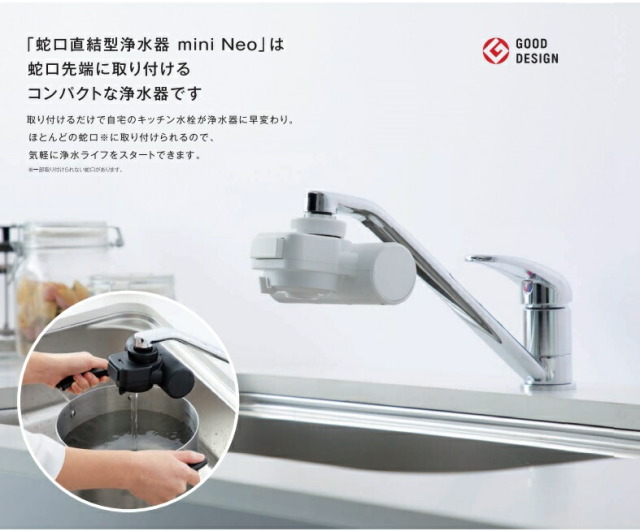 h790bk6h_2