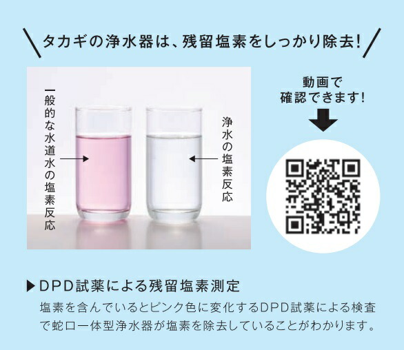 h790bk6h_3