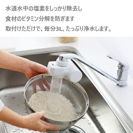 h790wt6h_4