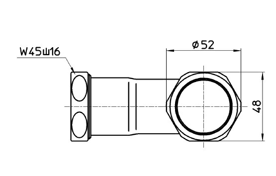 h81-4-38-2.jpg