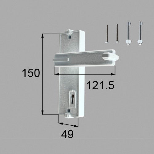 h8aab0208.jpg