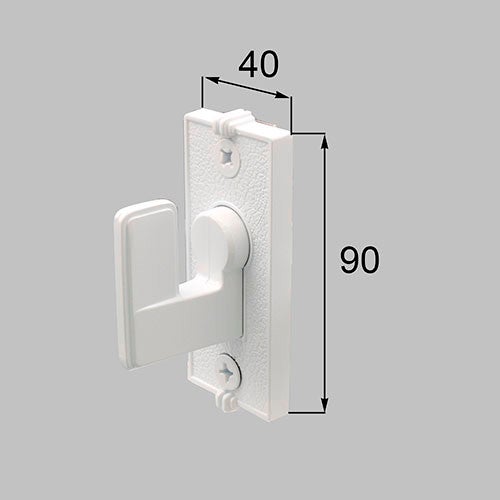 h8aab0209.jpg