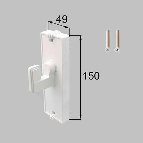 h8aab0212.jpg