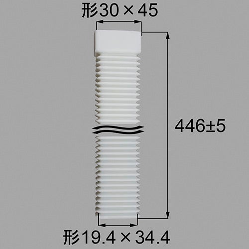 h8etc1332.jpg