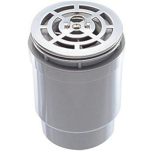 h905-1f.jpg