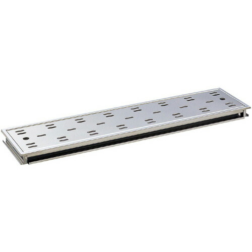 h907-s-100x600.jpg