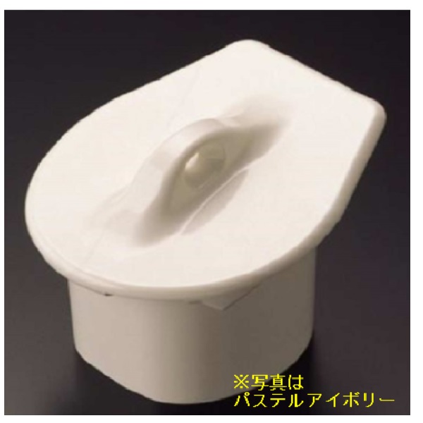 ha810cst-ng2.jpg