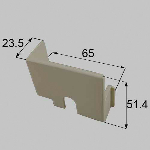 habk571.jpg