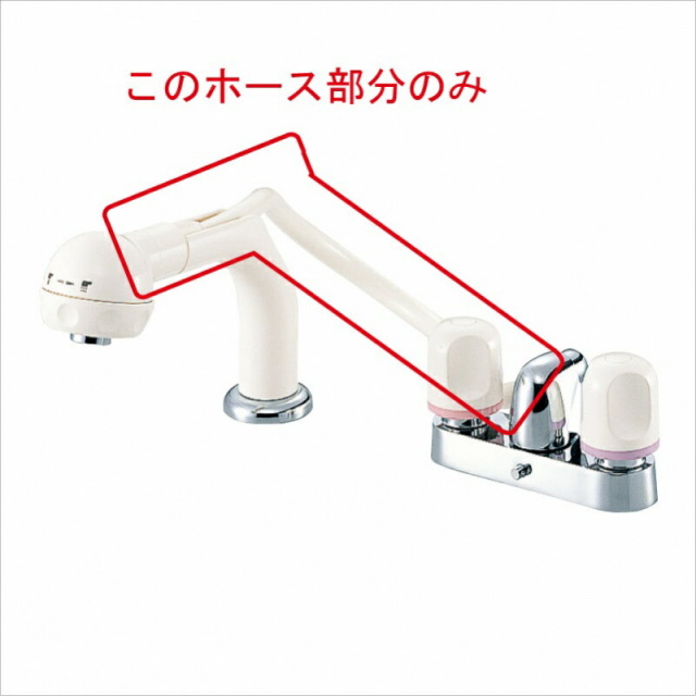 hc135dw-u10-800.jpg