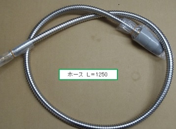 hc187bg-g5b.jpg
