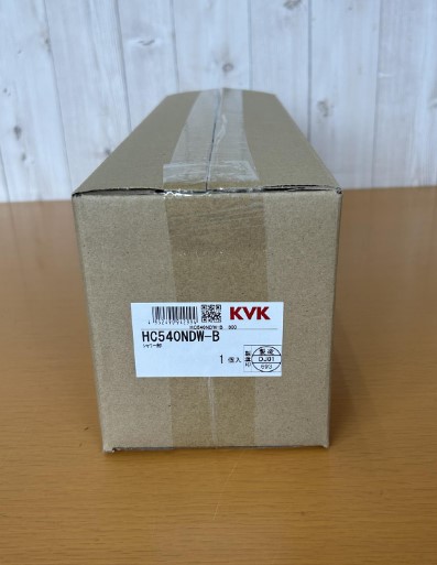 hc540ndw-b-1.jpg