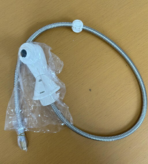 hc540ndw-b-2.jpg