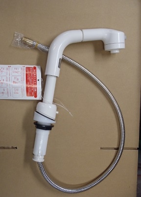 hc578dw-n556.jpg