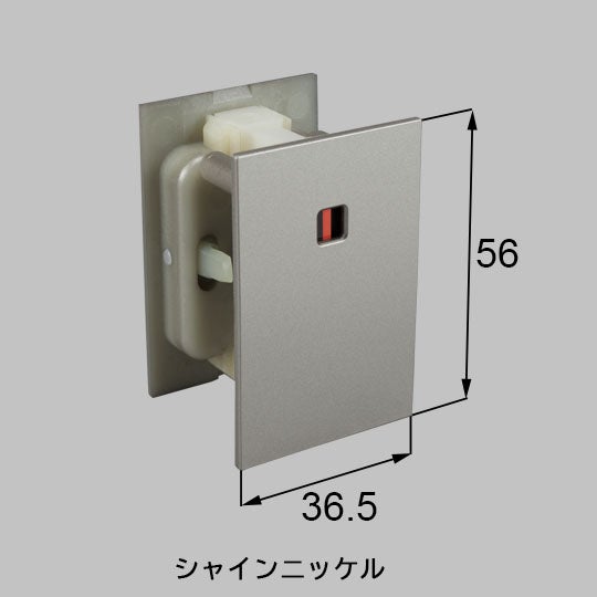 hdh-mafy_6.jpg