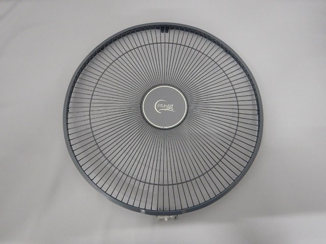 heal300be8h-001.jpg