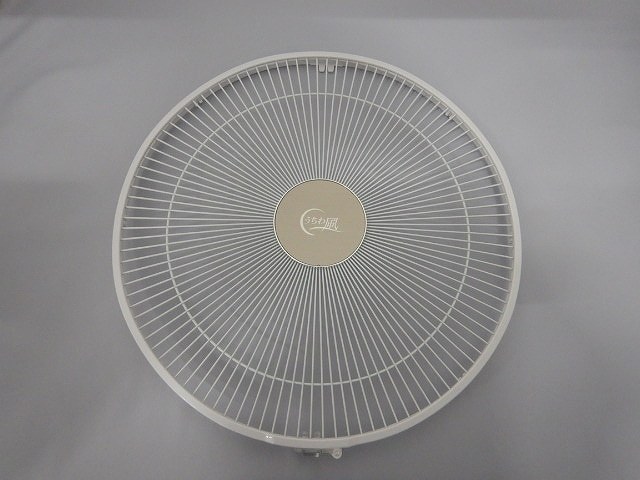 hef-13re6n-001.jpg