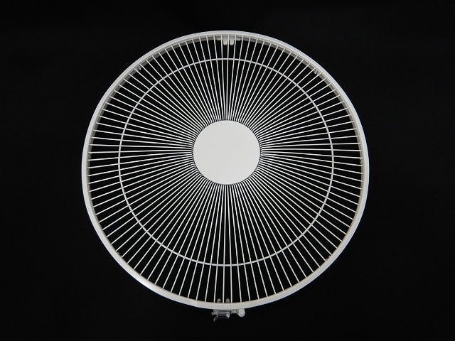 hef-dh2000c-001.jpg