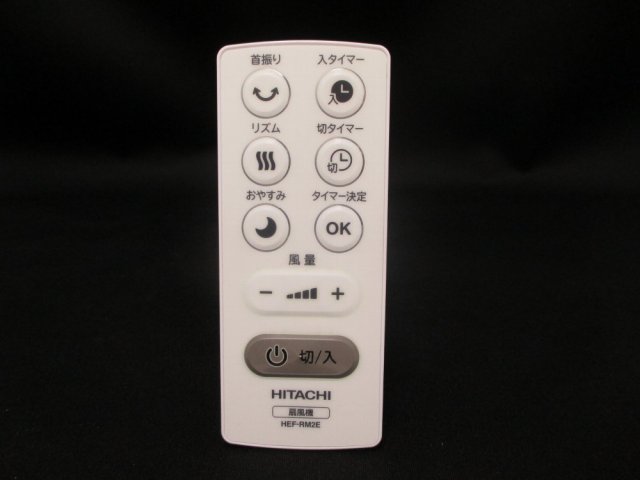 hef-re302n-003.jpg
