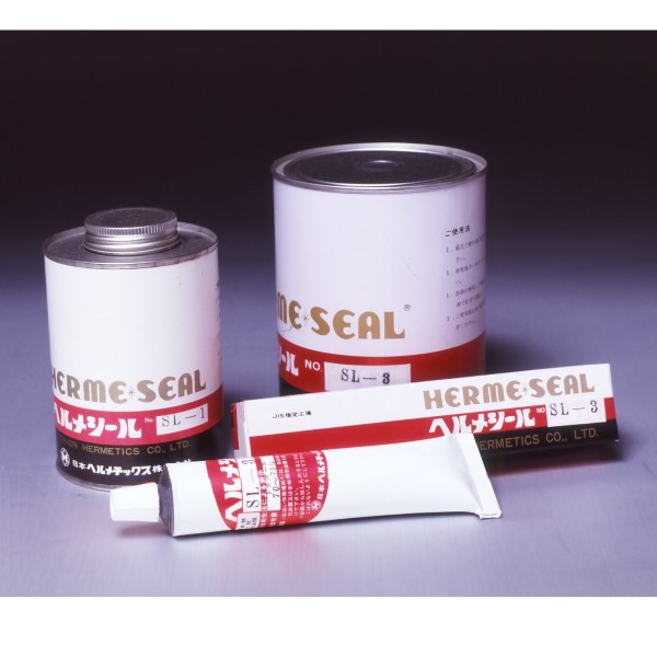 hermesealsl-3.jpg