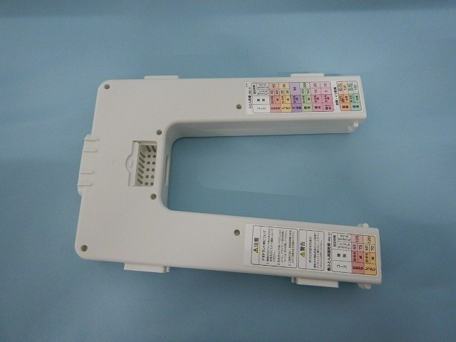 hfk-vs2000-002.jpg