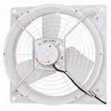 ソーワテクニカ 農事用有圧換気扇 HG-60ETCN-50 0000002091602.jpg