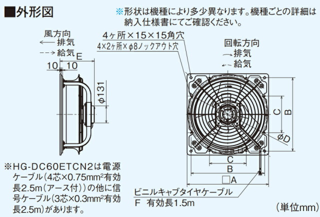 hg-dc60etcn2_1.jpg