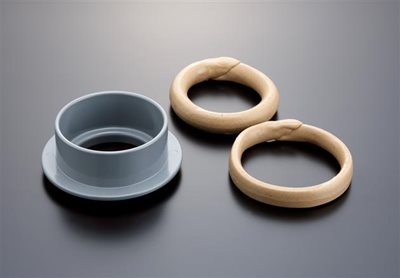 hh01003r.jpg