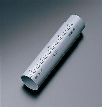 hh02025.jpg