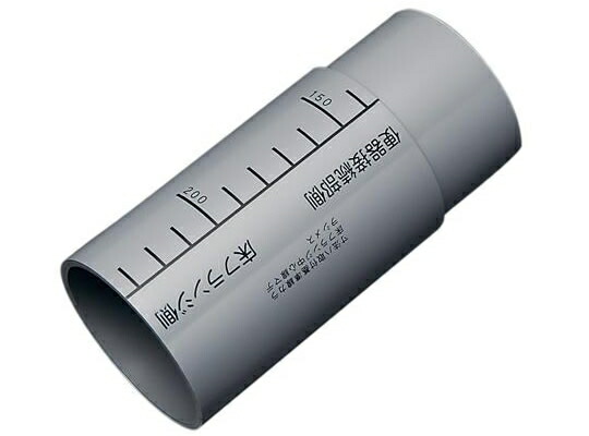 hh02036.jpg
