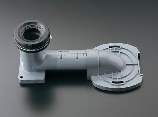 hh02055.jpg