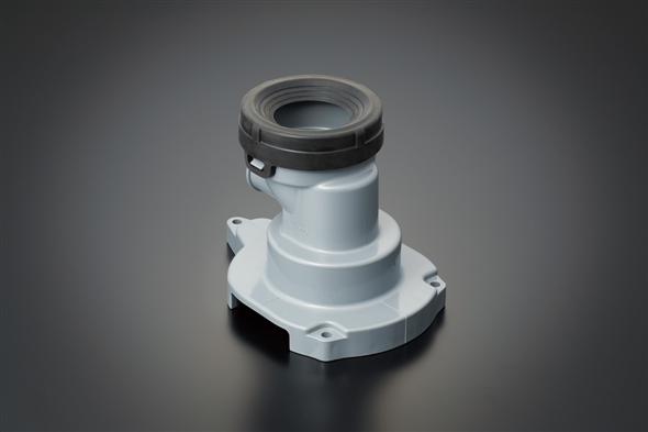 hh02066.jpg