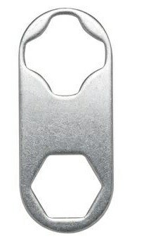 hh04079.jpg